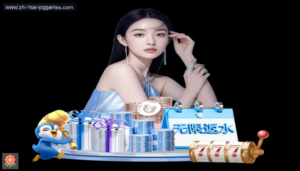 PG模拟器 banner