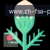 PG模拟器 logo