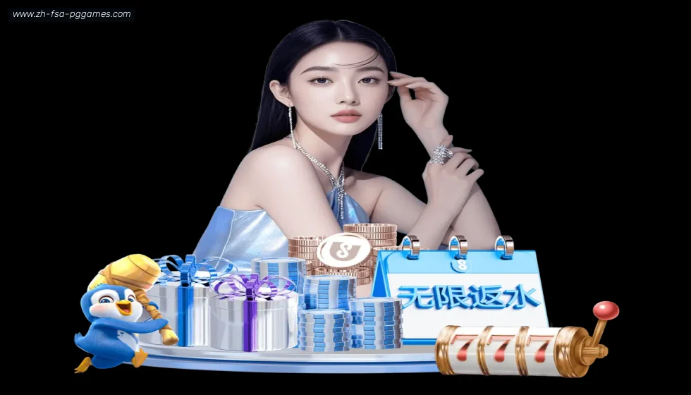 PG模拟器 banner