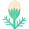 PG模拟器 logo