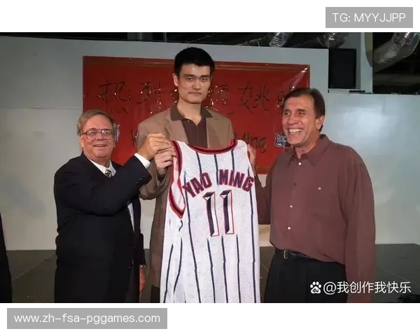 NBA名人堂成员姚明的职业生涯总得分统计 NBA名人堂成员姚明的职业生涯总得分统计
