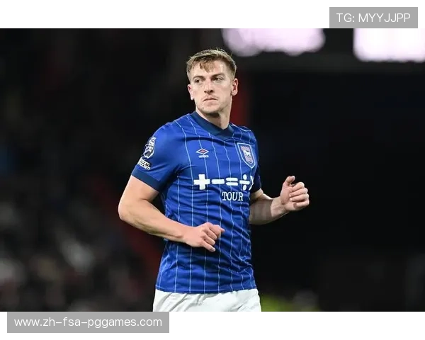 今年英超降级球队的赛季表现与前景预测 今年英超降级球队的赛季表现与前景预测