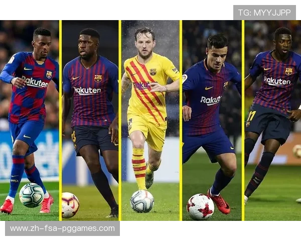 英超注明球员规则及队伍管理介绍