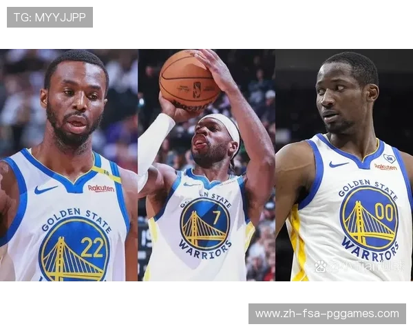 勇士队与骑士队的对决中有哪些关键战术