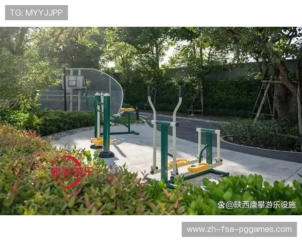 山西地区健身器材大全及购买指南