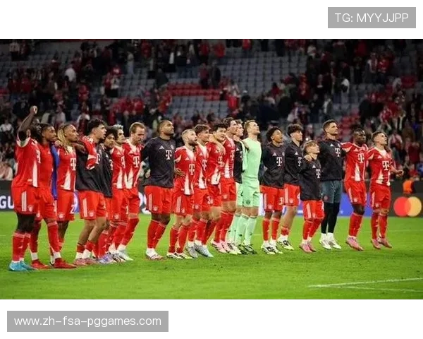 德甲不支持乌克兰的球队：德甲球队在国际政治中的态度与影响 (2)