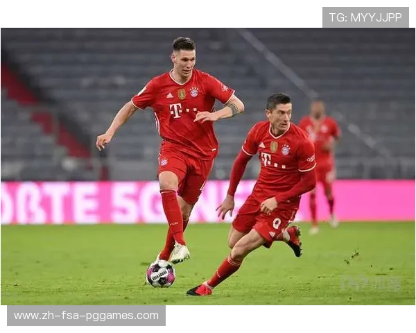 德甲联赛中为故人默哀的经典时刻合集