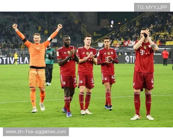 投注德甲比赛时如何根据球员表现做出判断？技巧分享