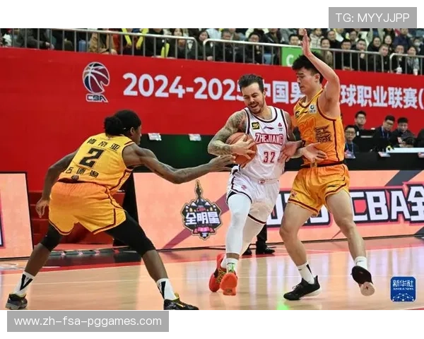 江苏肯帝亚队:CBA江苏球队的历史与现状 江苏肯帝亚队:CBA江苏球队的历史与现状