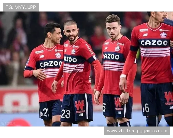 法甲里昂球员名单与阵容分析