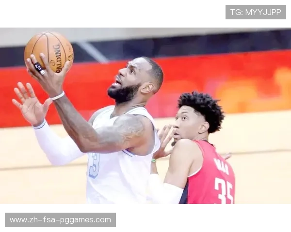 火箭队与湖人队季后赛经典对决回顾