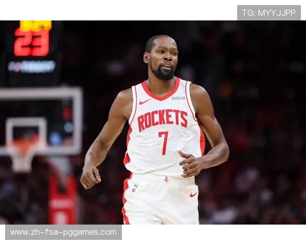 火箭队当前队服背后字母样式与含义介绍