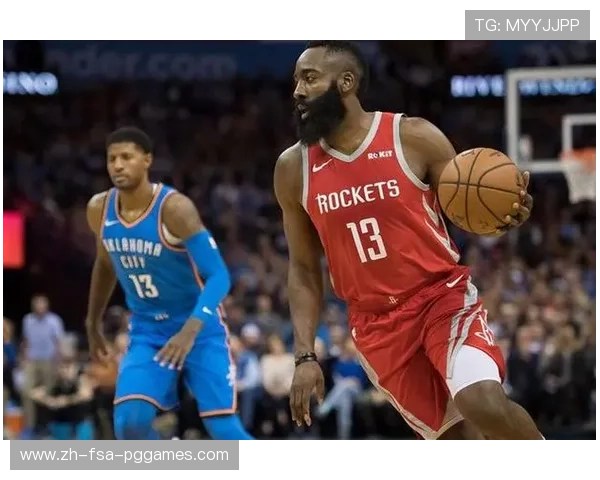 火箭队赛季数据统计及技术分析报告