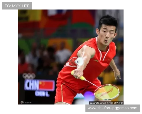 羽毛球何为出界 羽毛球何为出界