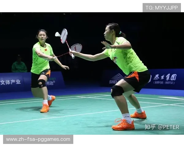 羽毛球接球正反 羽毛球接球正反