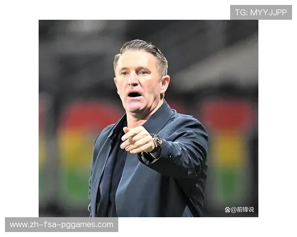 英超以色列球员的体育竞技实力及发展