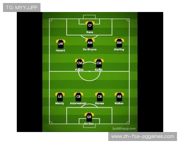 英超球员注册人数制度详解 联盟规则与阵容策略结合