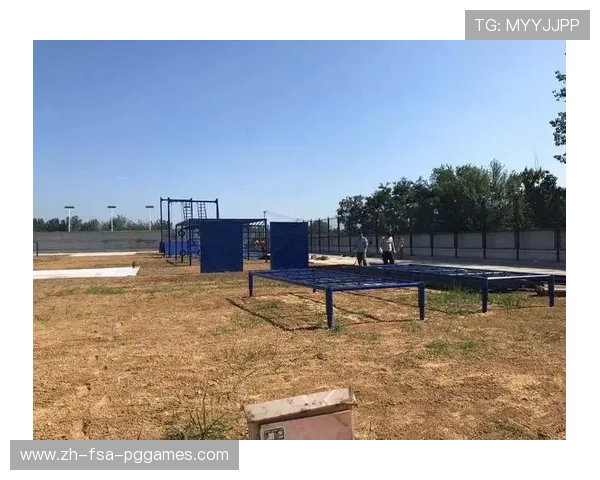 运动公园综合训练器材生产厂家名录