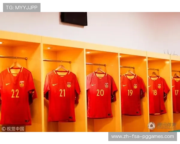 队长袖标在更衣室的重量