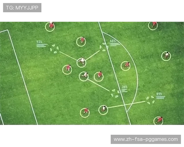 足球比赛中的换人战术与临场调整技巧 足球比赛中的换人战术与临场调整技巧