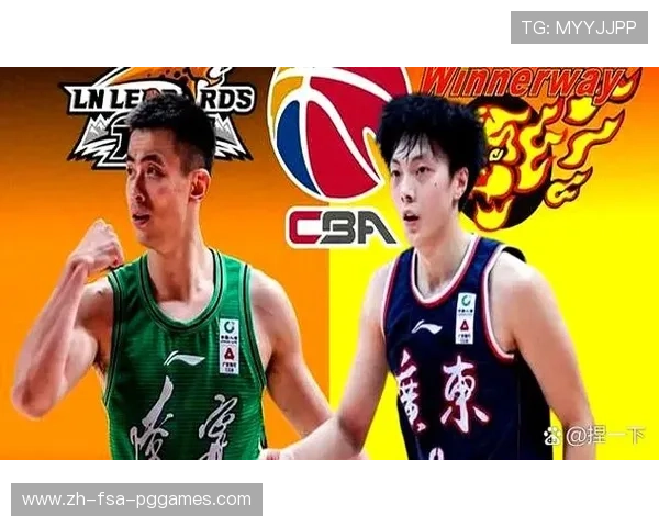 浙江有几个CBA球队及其地区竞争力 浙江有几个CBA球队及其地区竞争力