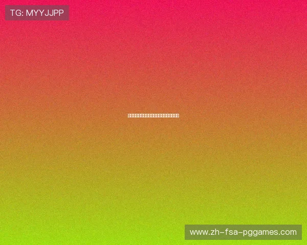 户外常见健身器材功能全解:公园锻炼更科学 户外常见健身器材功能全解:公园锻炼更科学