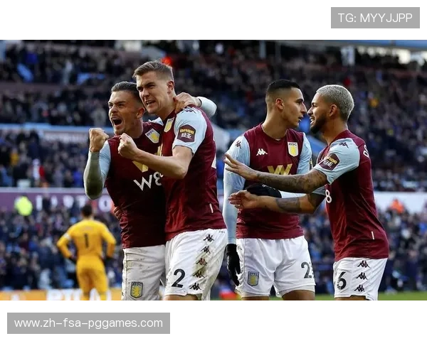 英超历史球队的变迁 英超历史球队的变迁