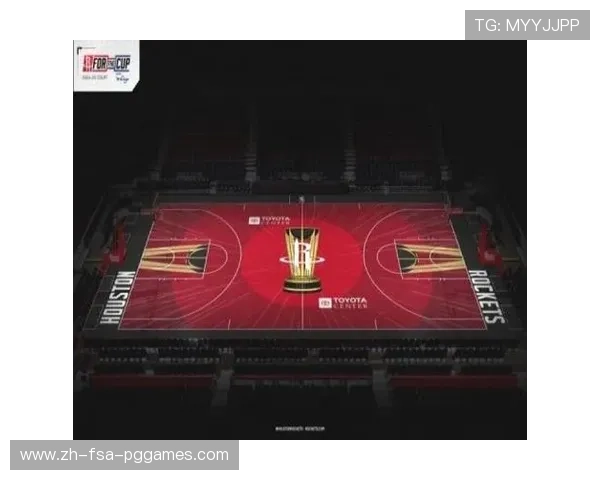 直播吧手机版NBA直播吧的使用与功能介绍