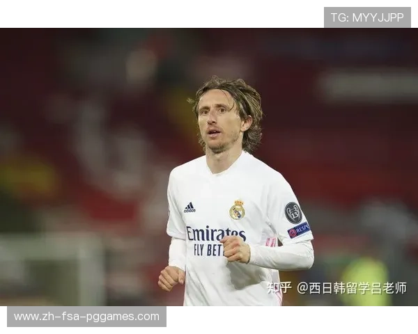 西甲转播安排最新调整 解读球迷如何合理安排观赛时间 西甲转播安排最新调整 解读球迷如何合理安排观赛时间