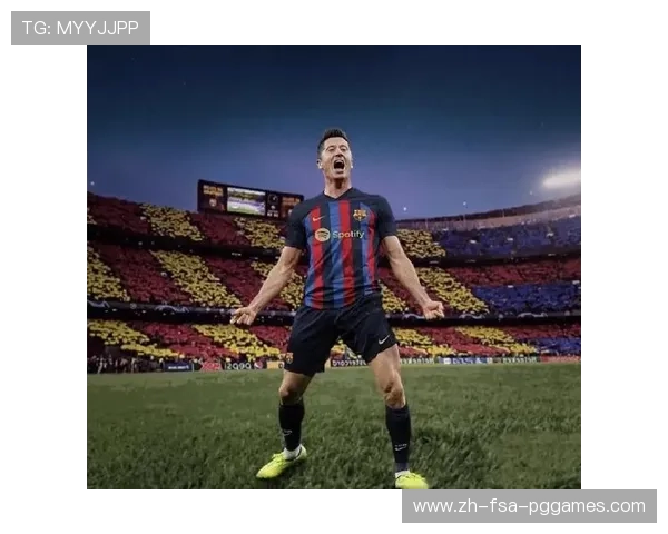 西甲联赛巴萨经典集锦：回顾巴萨历史上最强时刻