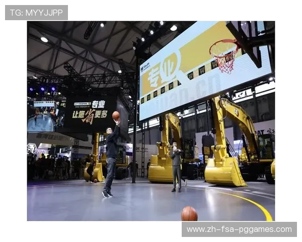 沈阳铁人足球场和CBA主场是同一个地方吗?场馆知识科普 沈阳铁人足球场和CBA主场是同一个地方吗?场馆知识科普