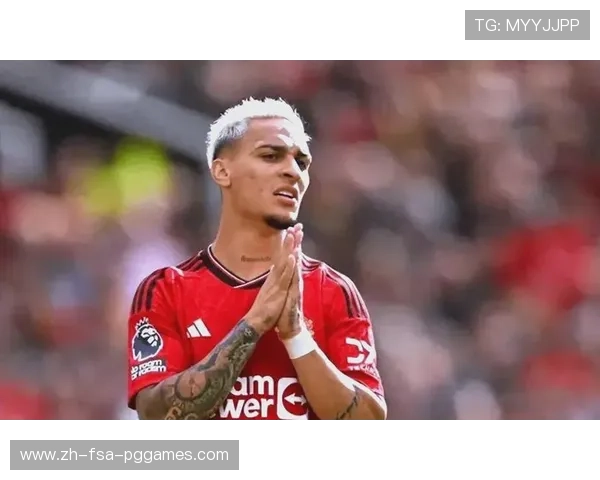 西甲联赛中的青年球员崛起