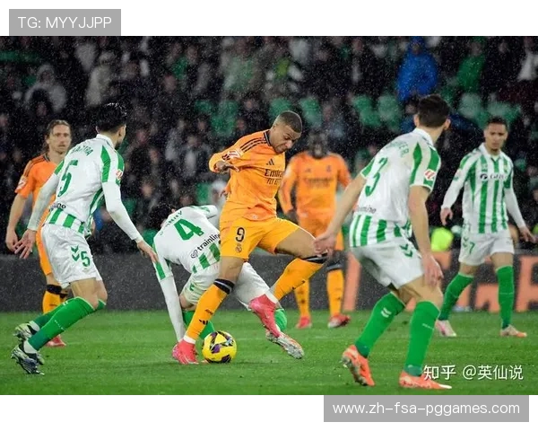 西甲联赛第二十六轮赛事亮点 西甲联赛第二十六轮赛事亮点