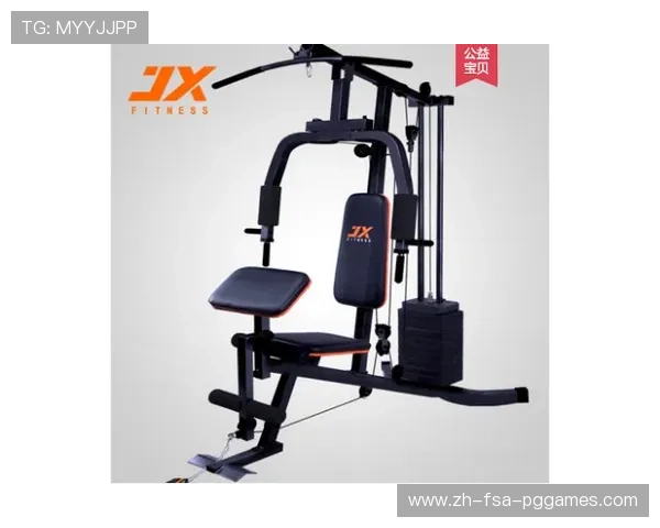 郑州健身器材市场:郑州的热门健身器材品牌 郑州健身器材市场:郑州的热门健身器材品牌