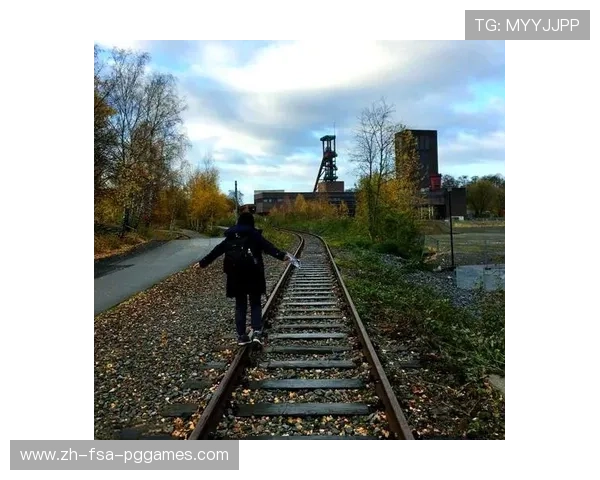 鲁尔区球场群:百年德甲风云与工业遗迹的交织传奇 鲁尔区球场群:百年德甲风云与工业遗迹的交织传奇