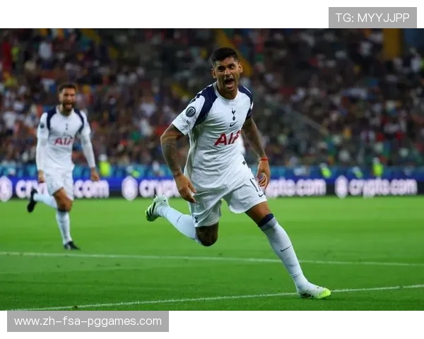 热刺后卫罗梅罗重返阿根廷队备战友谊赛发文流露思乡之情